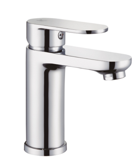 Lavabo monomando Legend